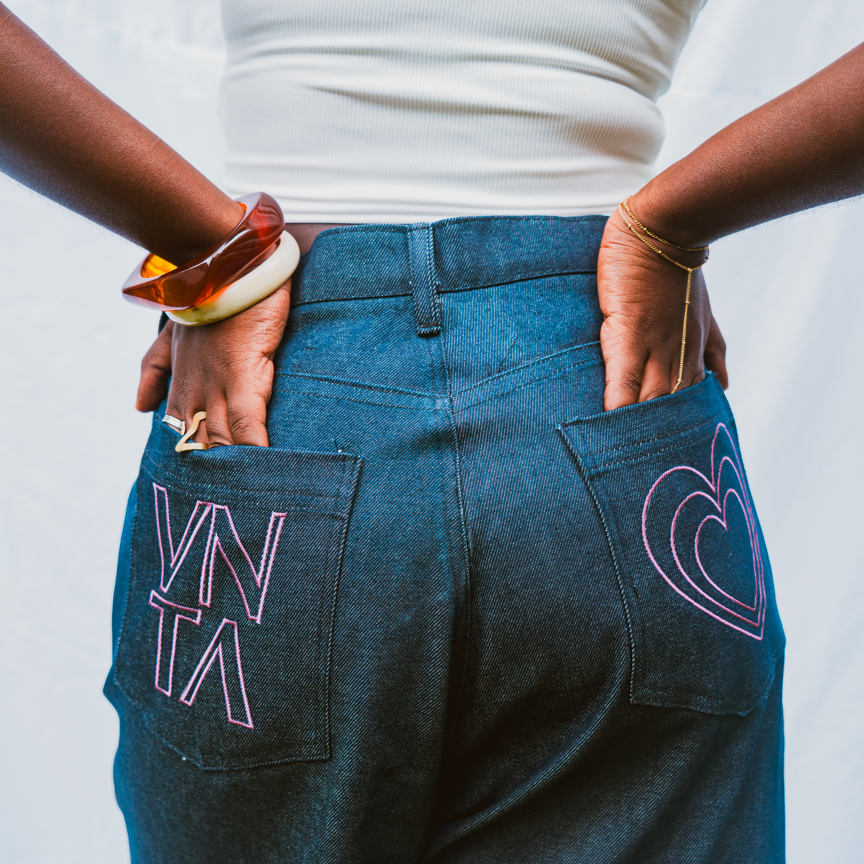 KISS EPIDEMIC SHORTS