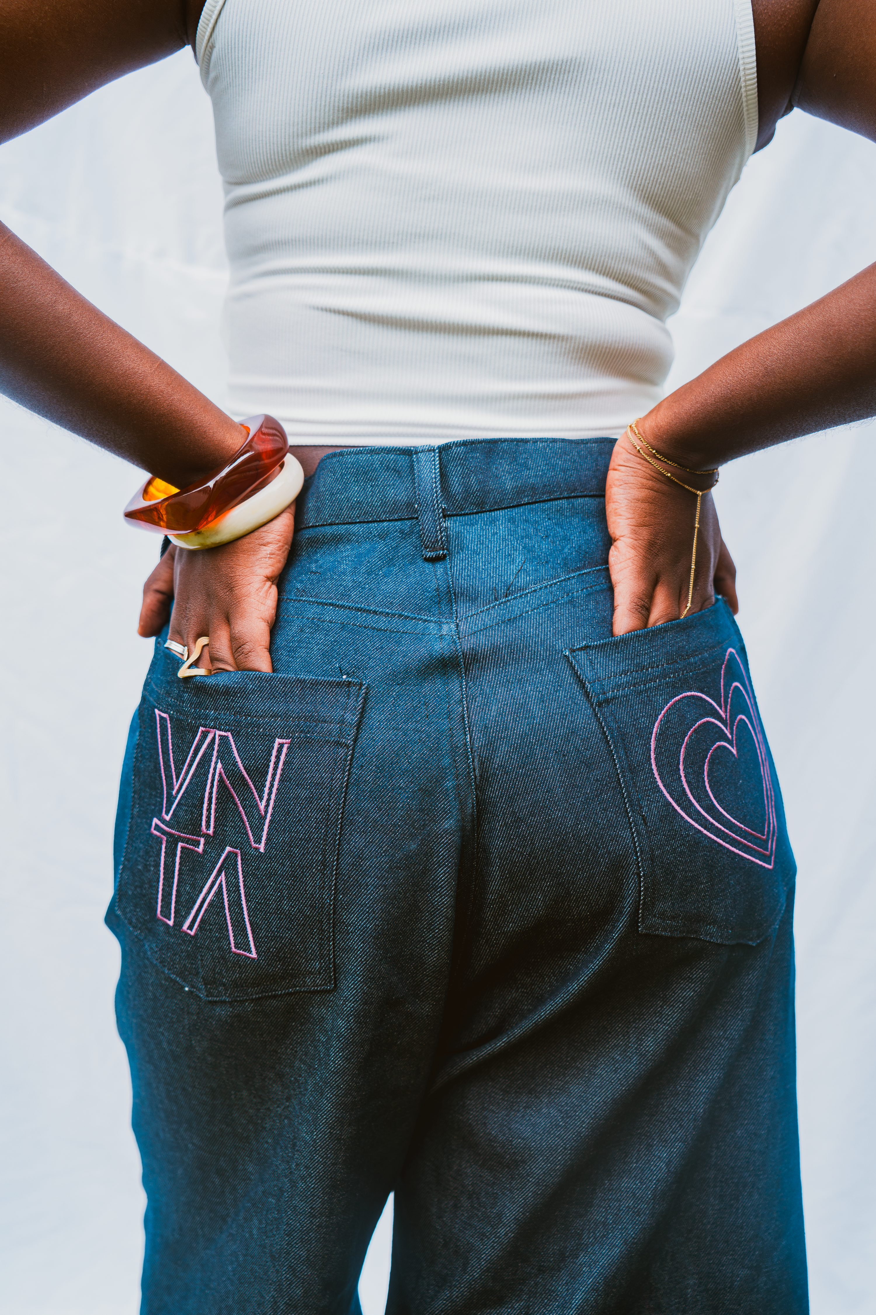 KISS EPIDEMIC SHORTS