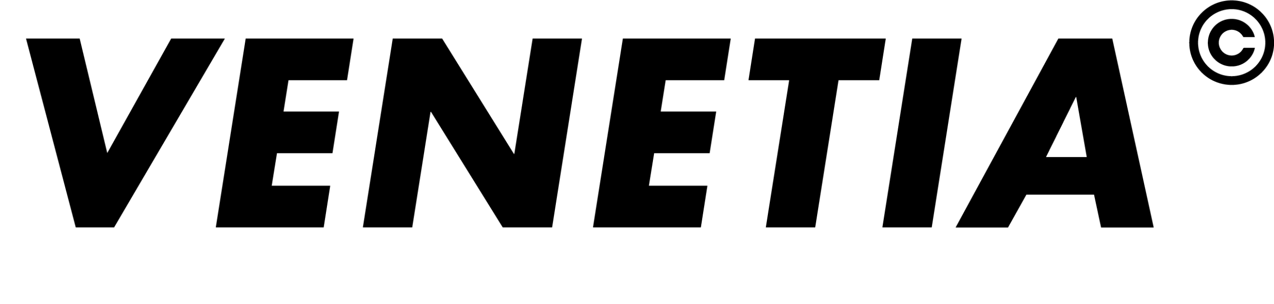 shopvenetia.com